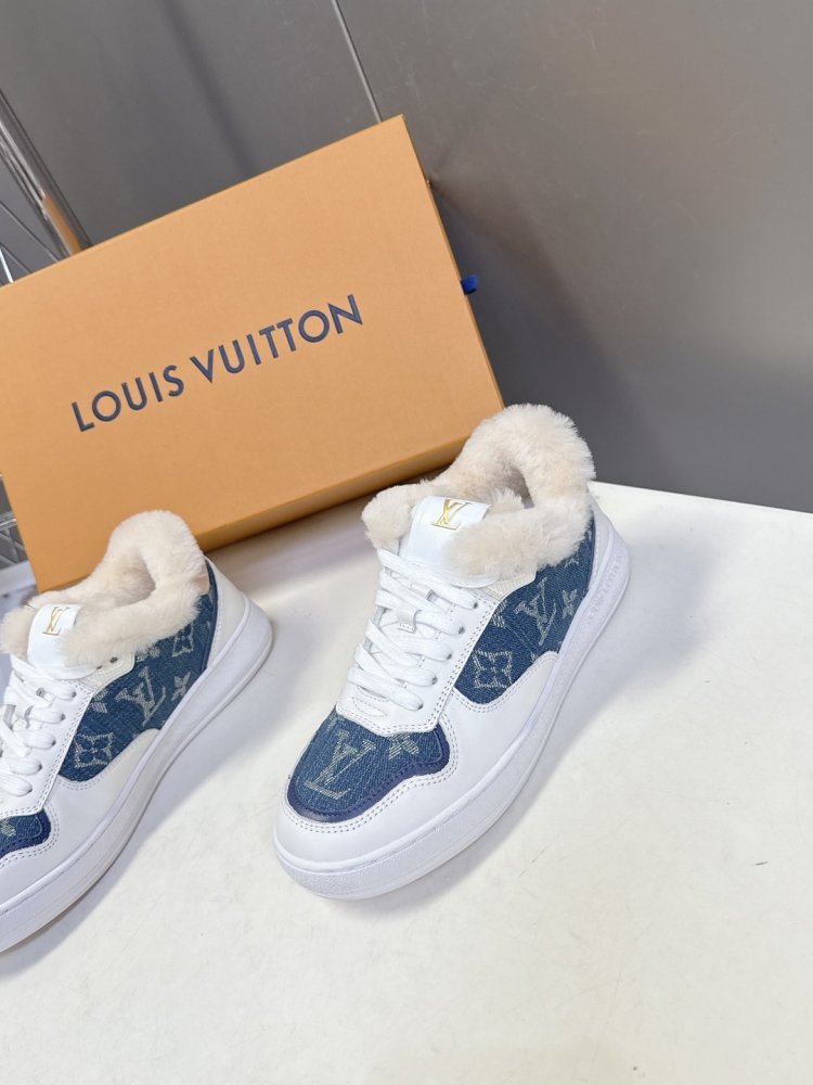 Кроссовки фото 4