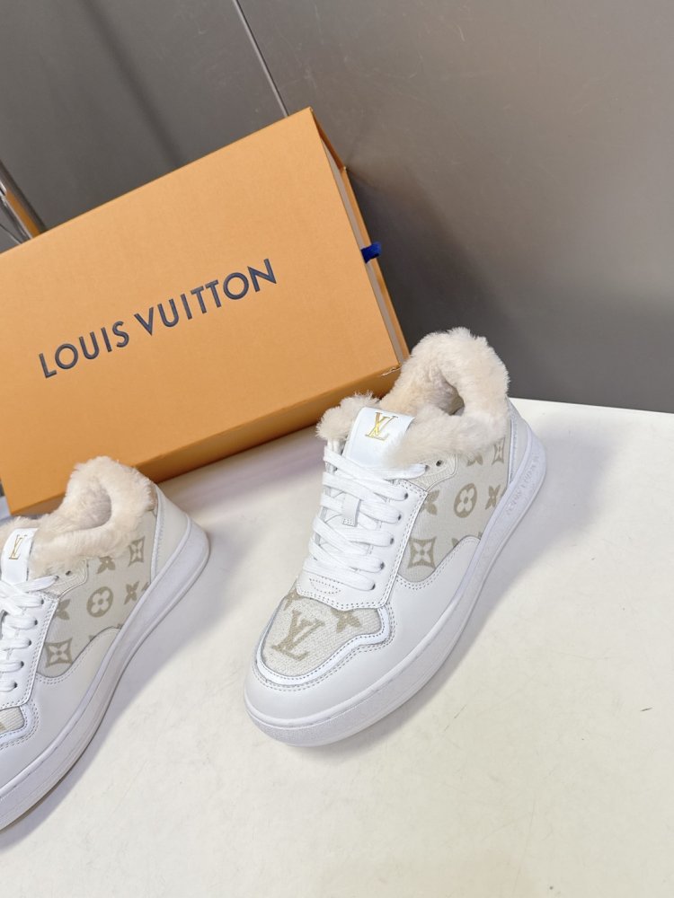 Кроссовки фото 4