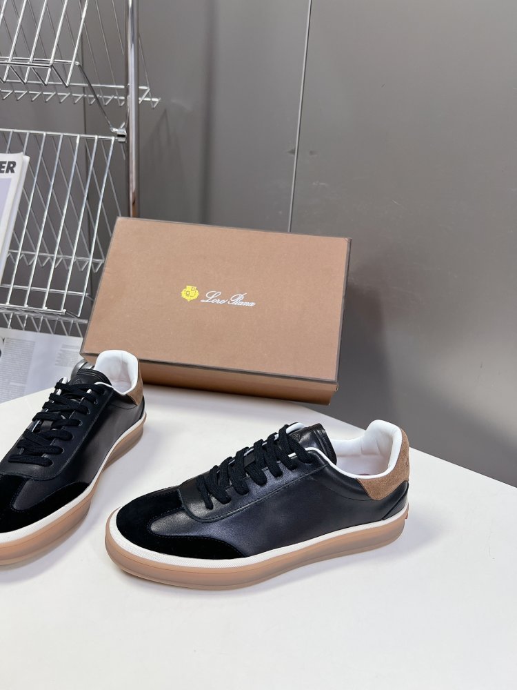 Кроссовки фото 4