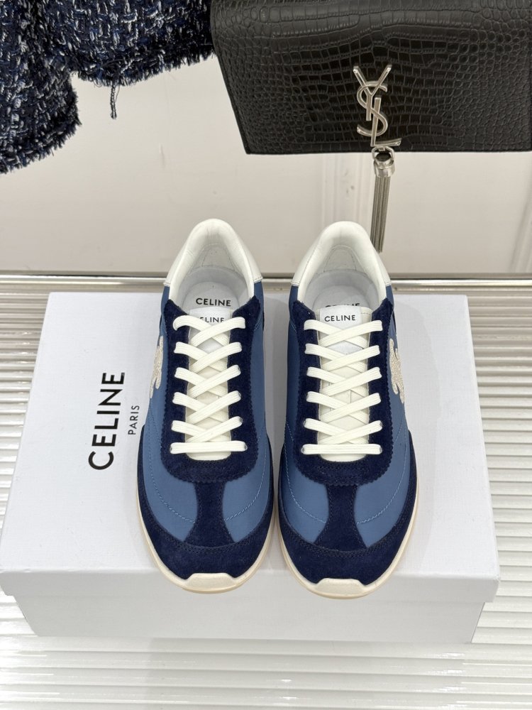 Кроссовки фото 4