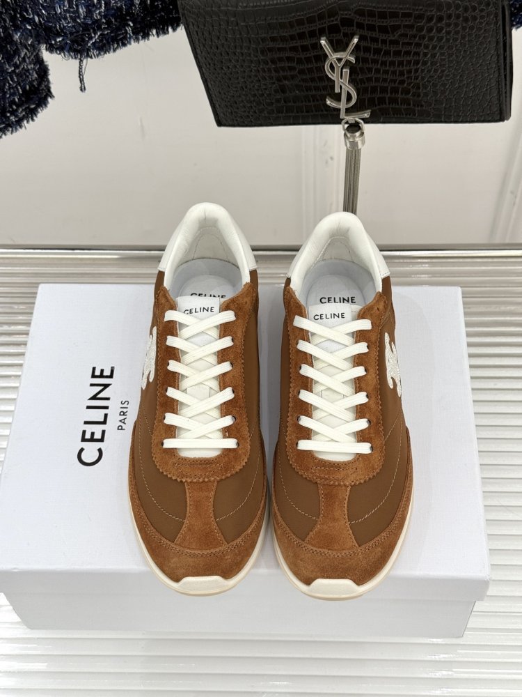 Кроссовки фото 4