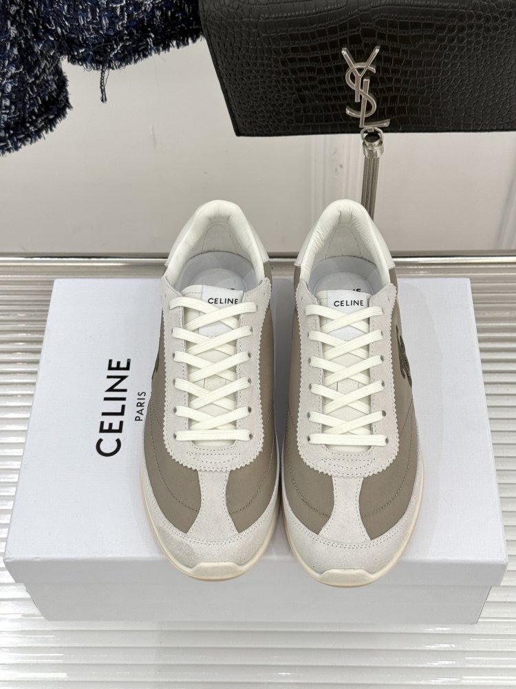 Кроссовки фото 4