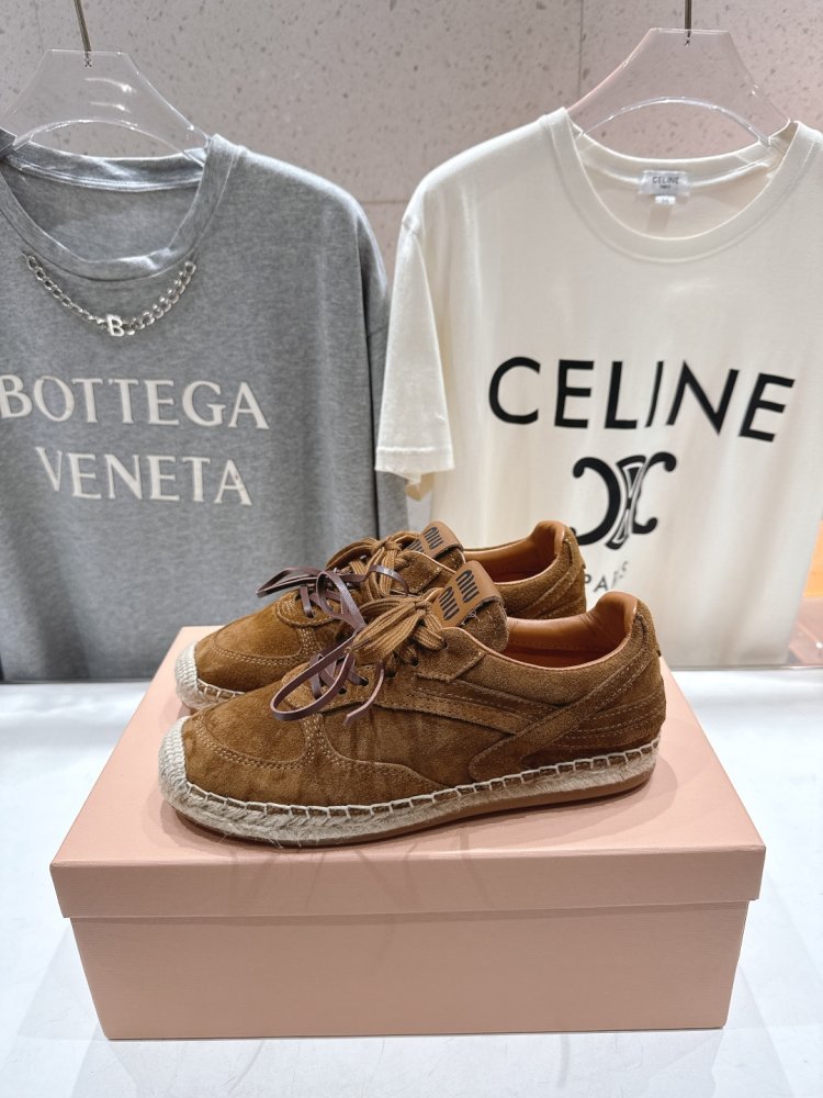 Кроссовки фото 4