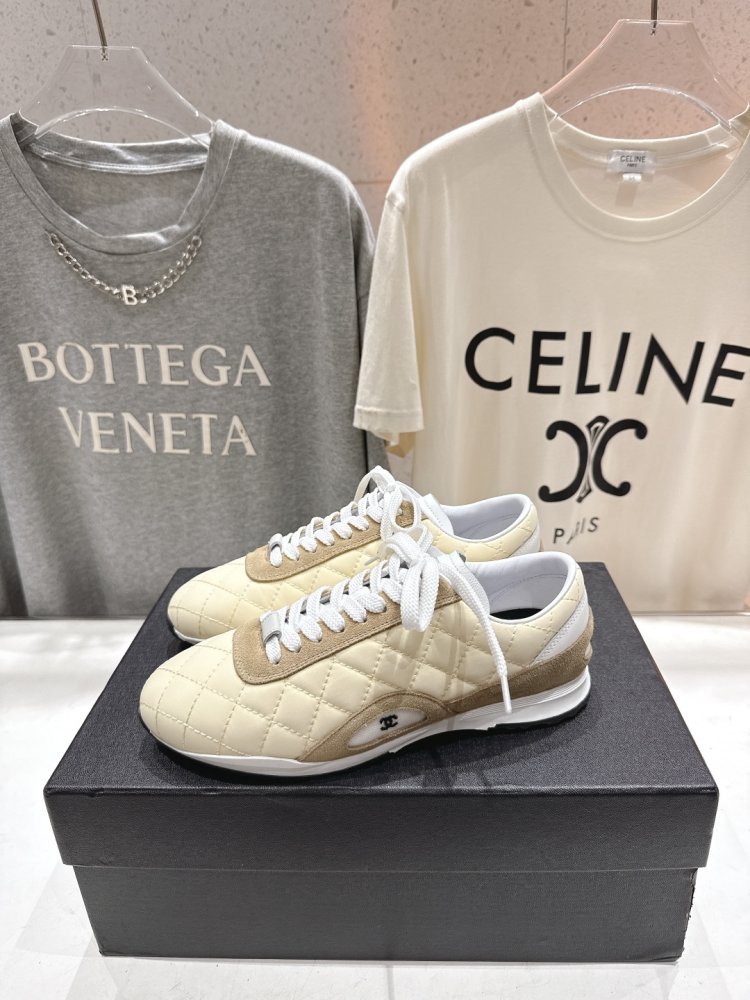 Кроссовки фото 4