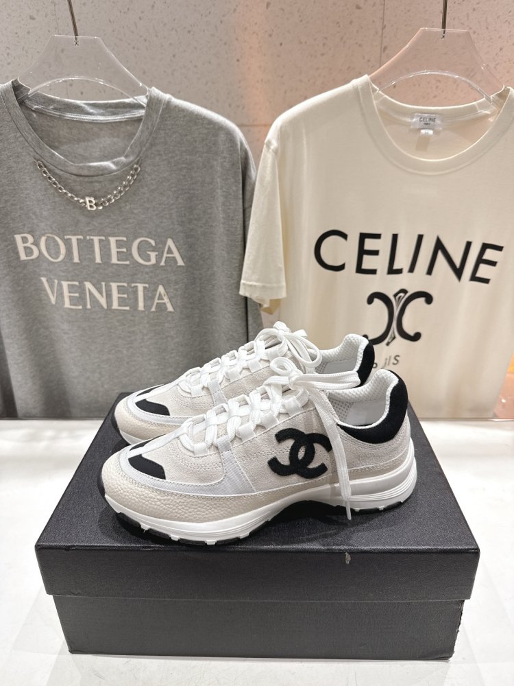 Кроссовки фото 4