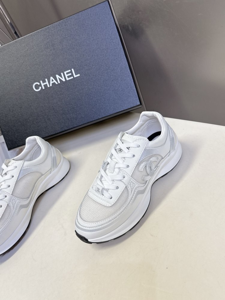 Кроссовки фото 4