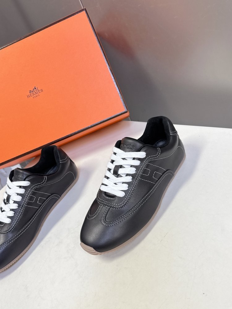 Кроссовки фото 4