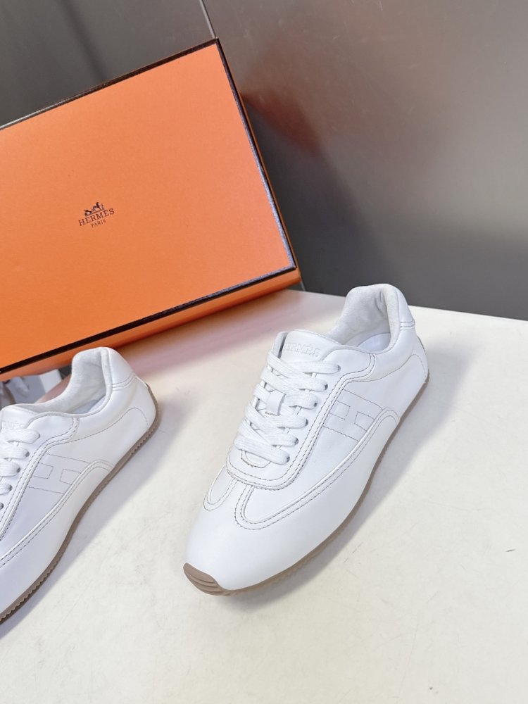 Кроссовки фото 4