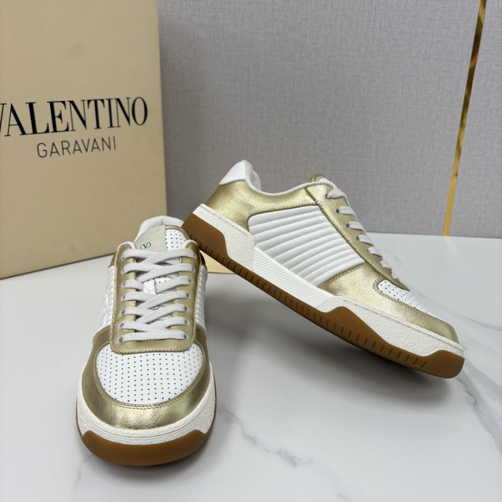 Кросівки фото 4