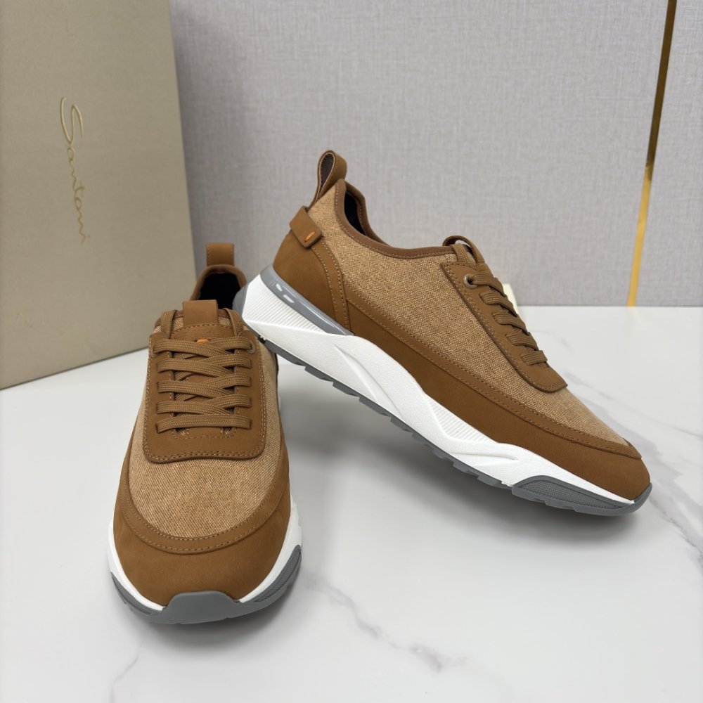 Кроссовки фото 4