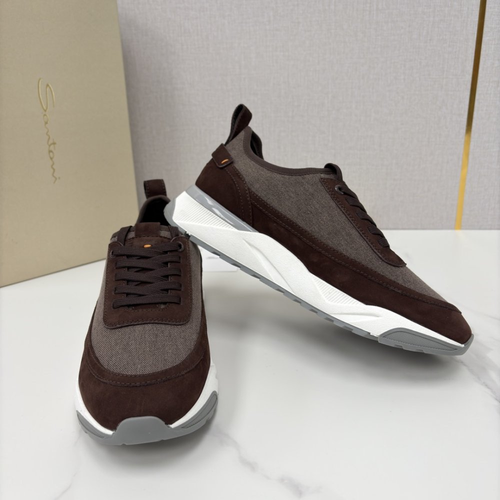 Кроссовки фото 4