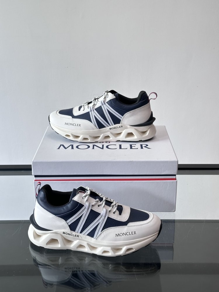 Кроссовки фото 4