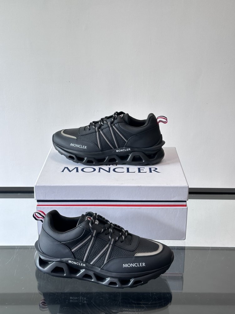 Кроссовки фото 4