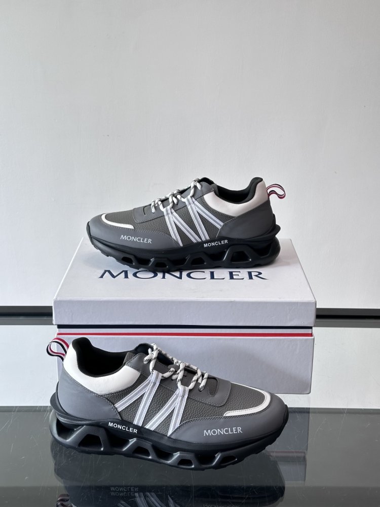 Кроссовки фото 4