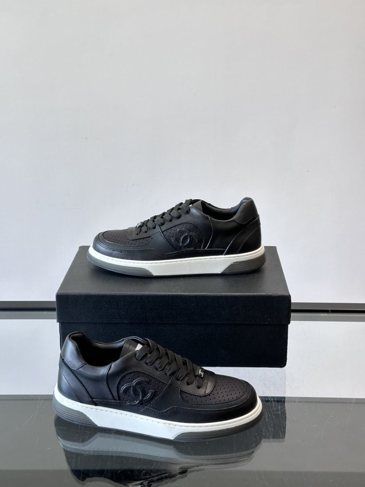 Кросівки фото 4