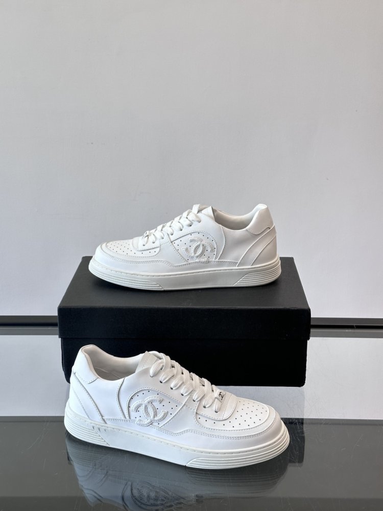 Кросівки фото 4