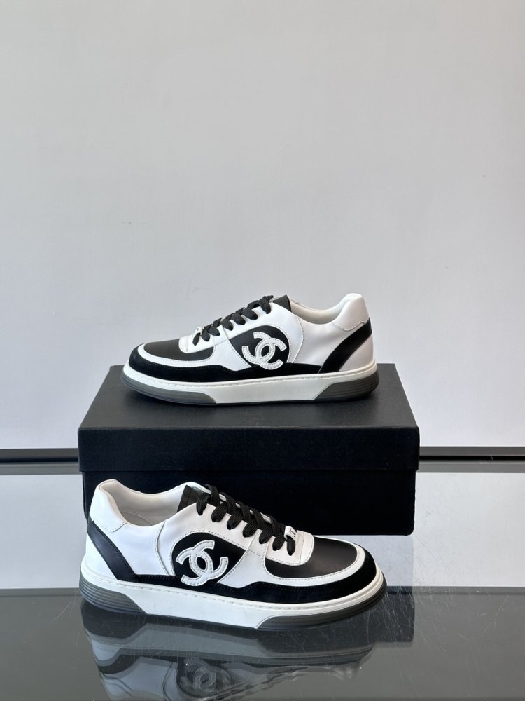 Кроссовки фото 4