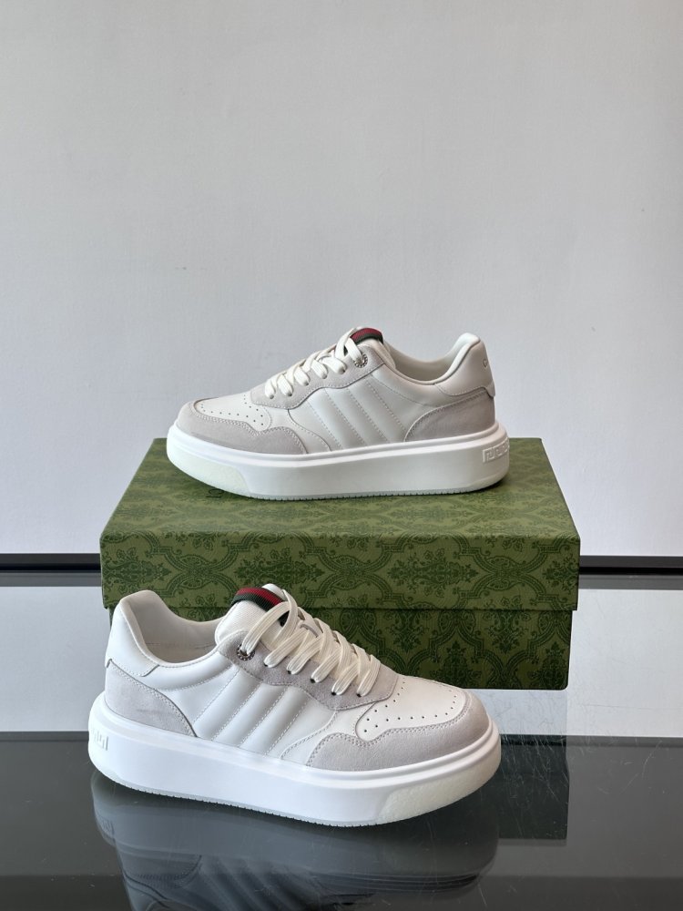 Кросівки фото 4