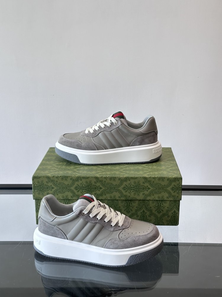 Кросівки фото 4