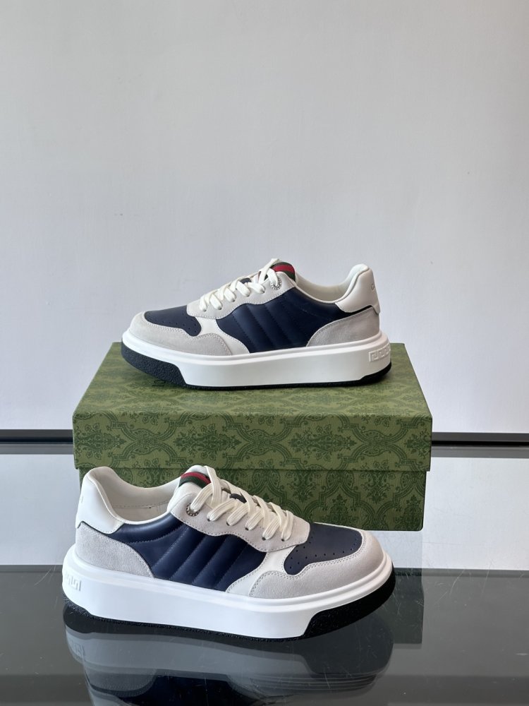 Кросівки фото 4