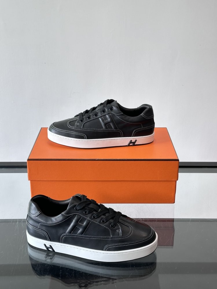 Кросівки фото 4