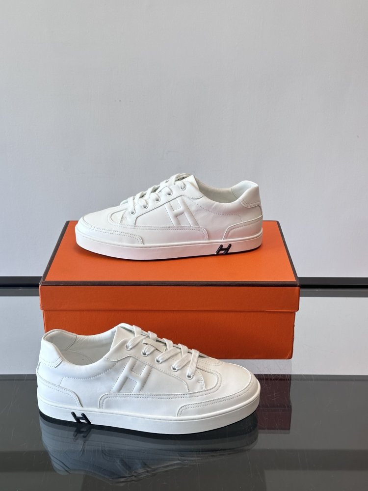 Кросівки фото 4