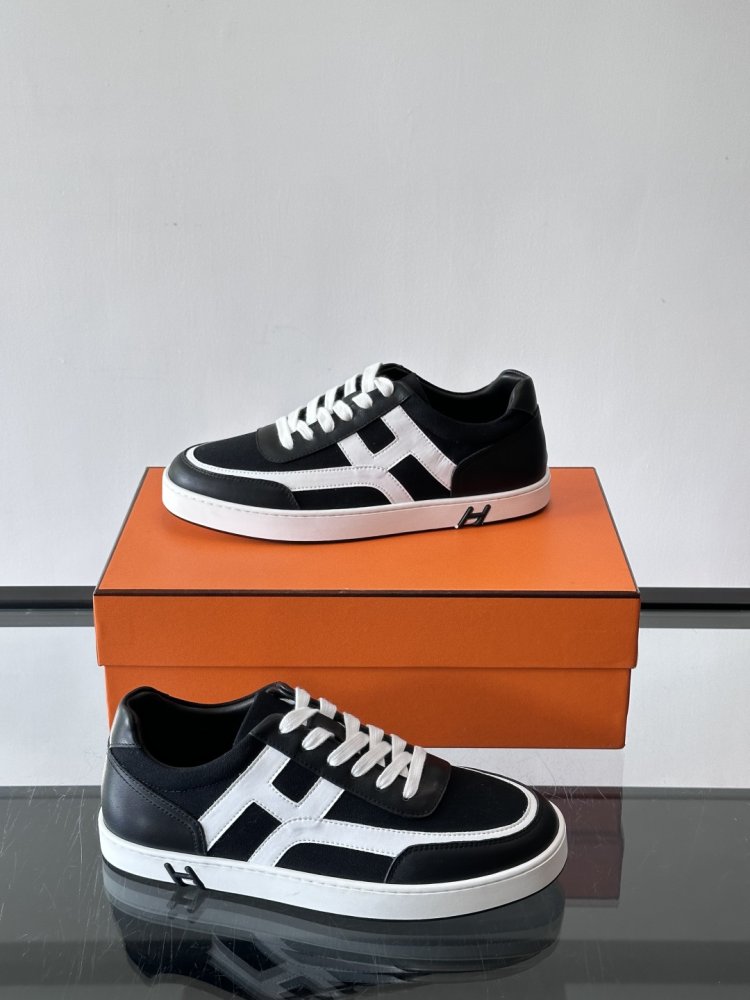 Кросівки фото 4