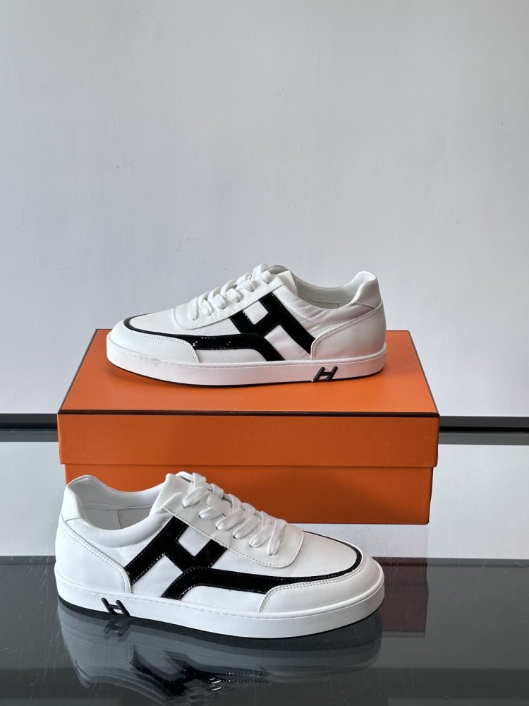 Кросівки фото 4