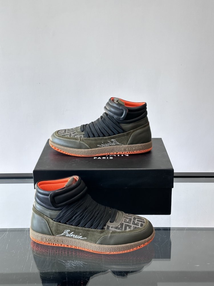 Кросівки фото 4