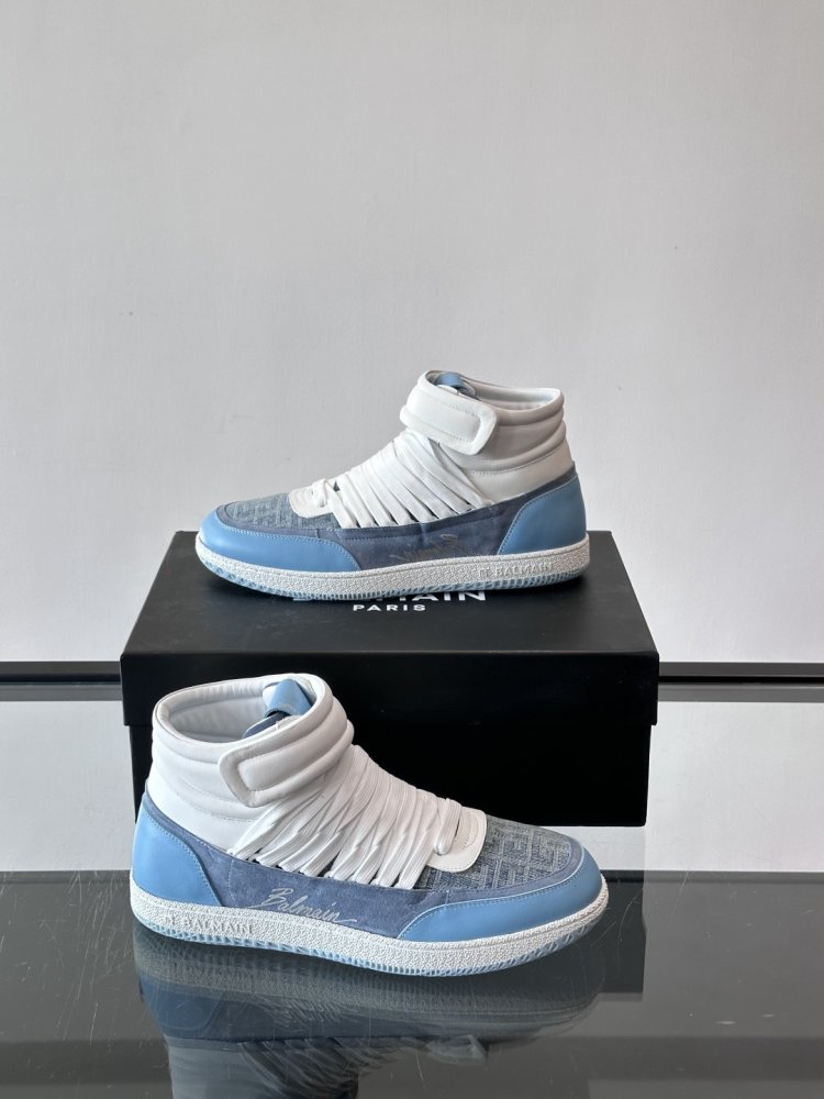 Кросівки фото 4