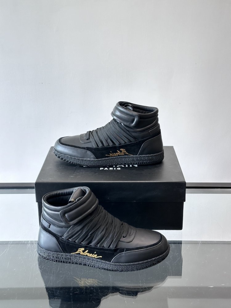 Кросівки фото 4