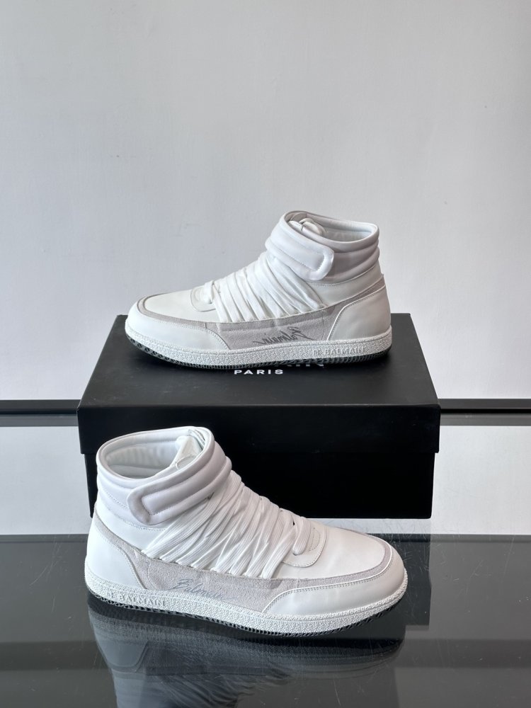 Кросівки фото 4