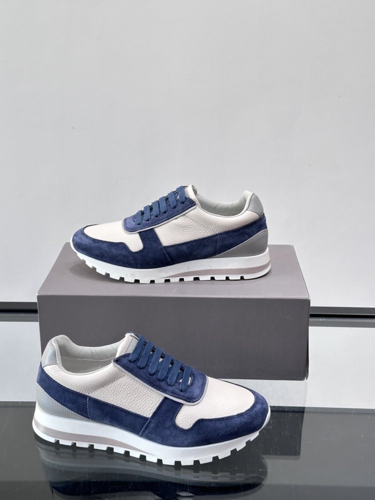 Кросівки фото 4