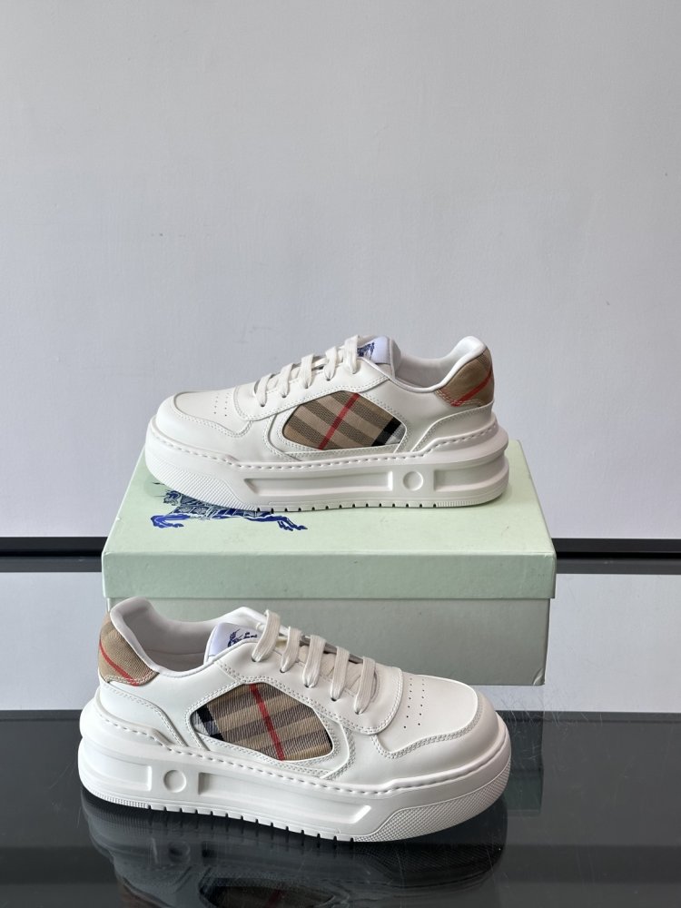 Кросівки фото 4