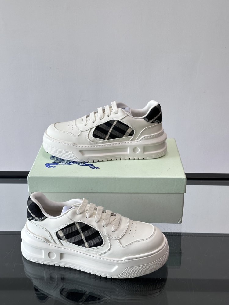 Кросівки фото 4