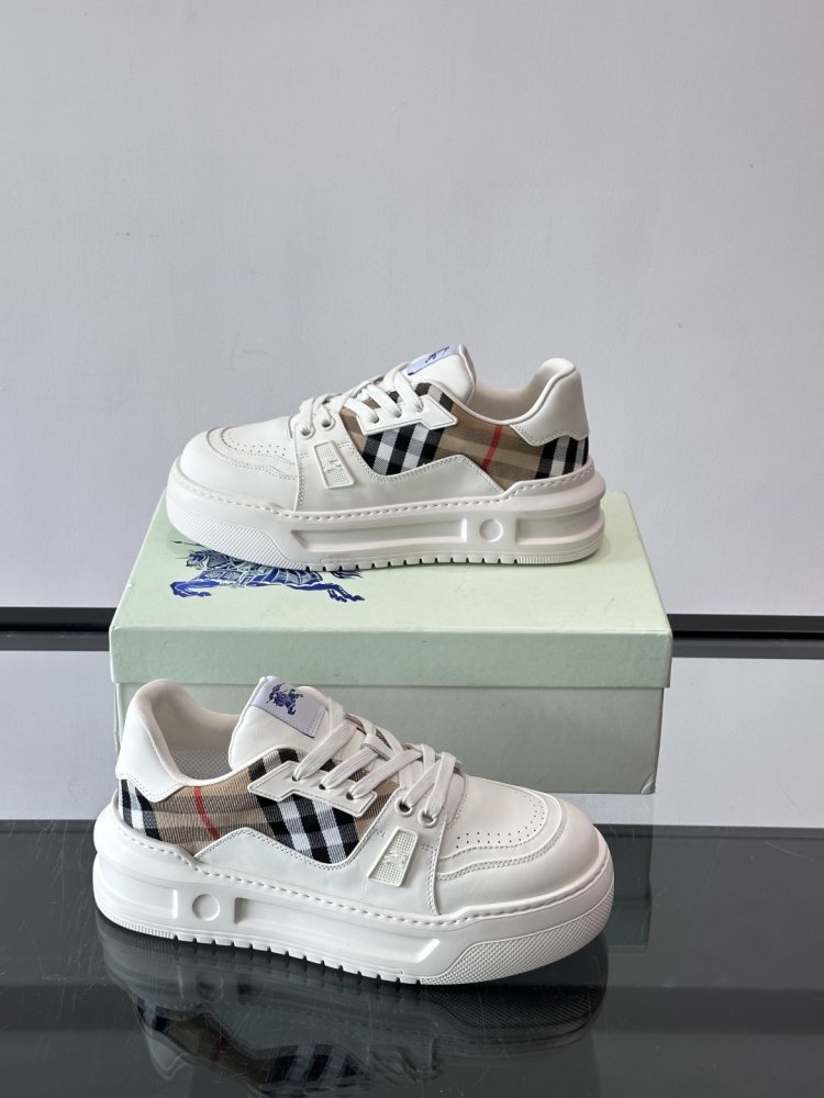 Кроссовки фото 4