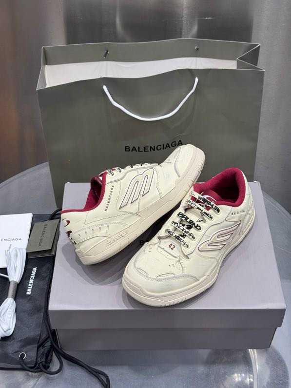 Кросівки фото 4