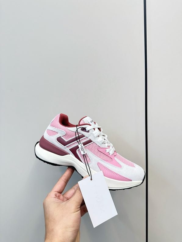 Кроссовки фото 5