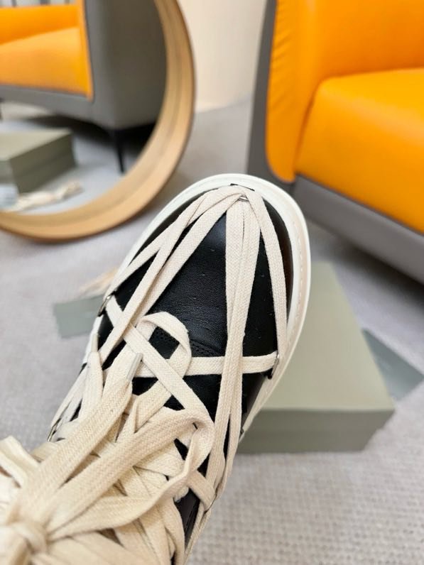 Кроссовки фото 5