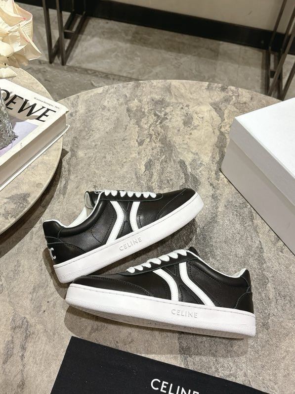 Кроссовки фото 5