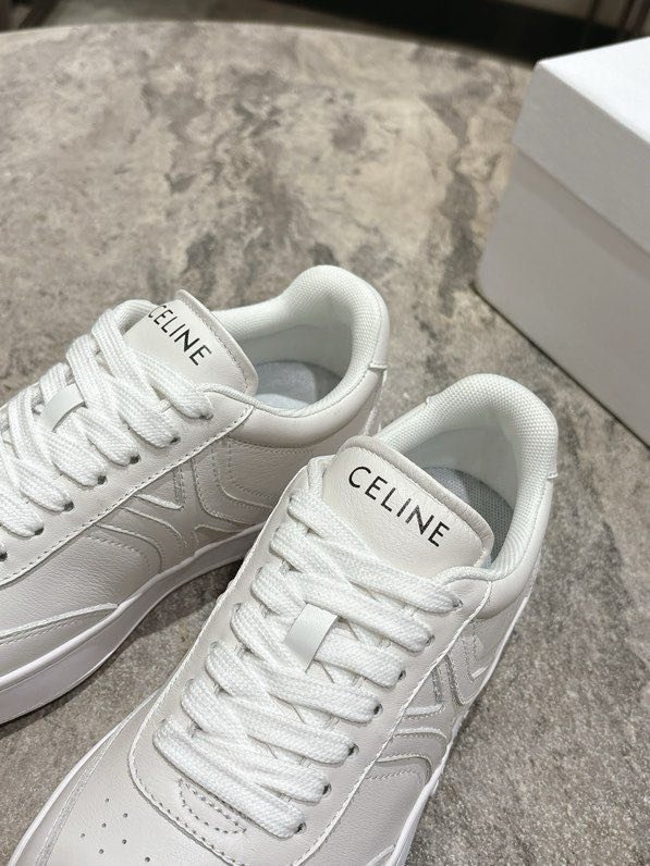 Кросівки фото 5