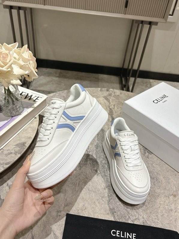 Кросівки фото 5