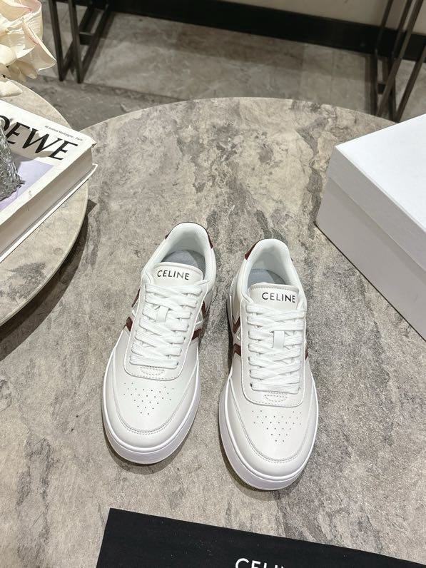 Кроссовки фото 5