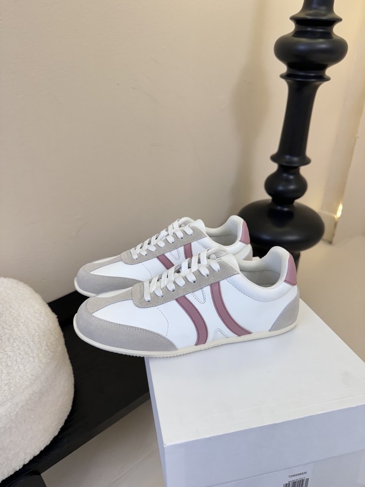 Кроссовки фото 5