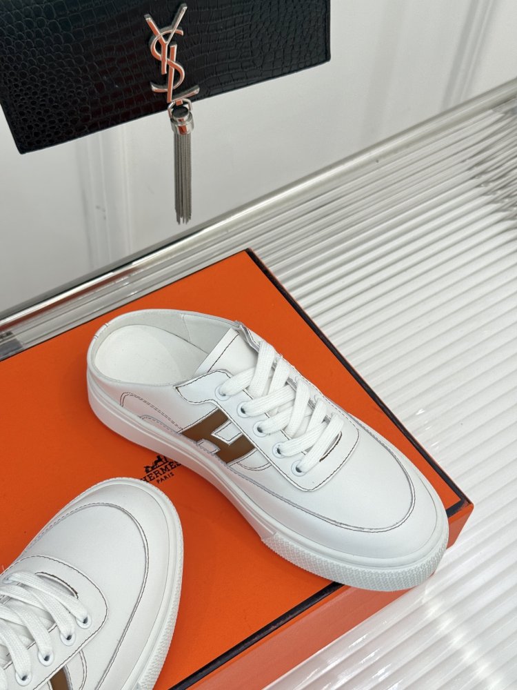 Кроссовки фото 5