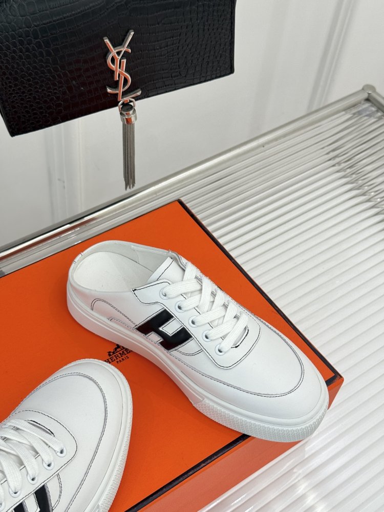 Кросівки фото 5