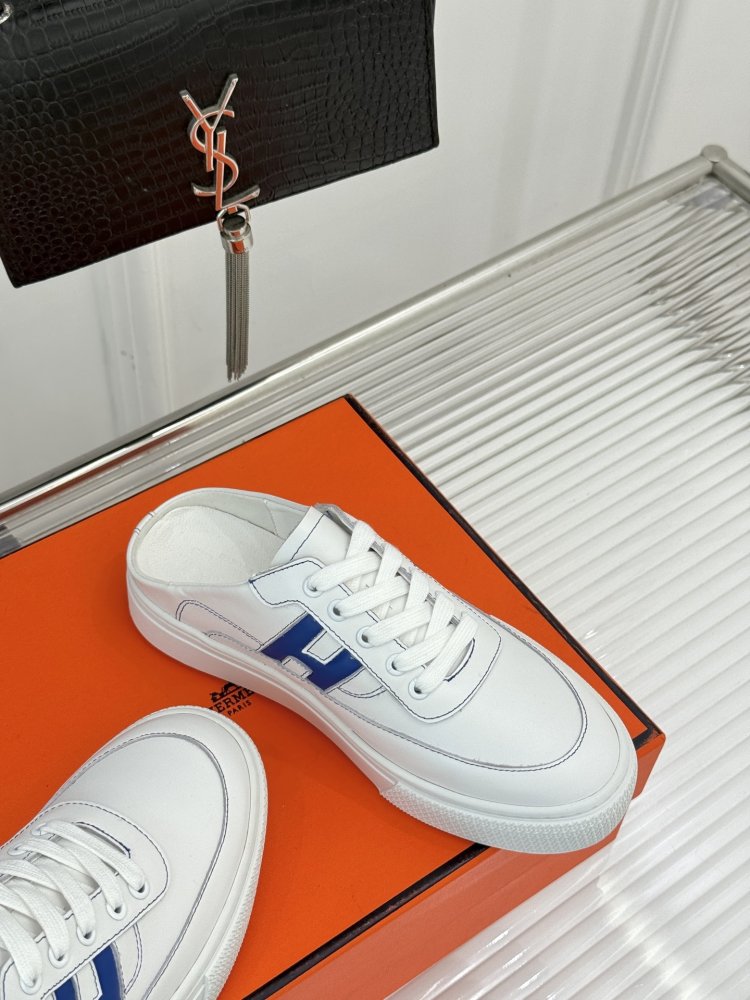 Кроссовки фото 5