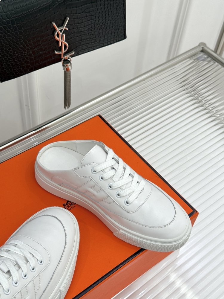 Кросівки фото 5