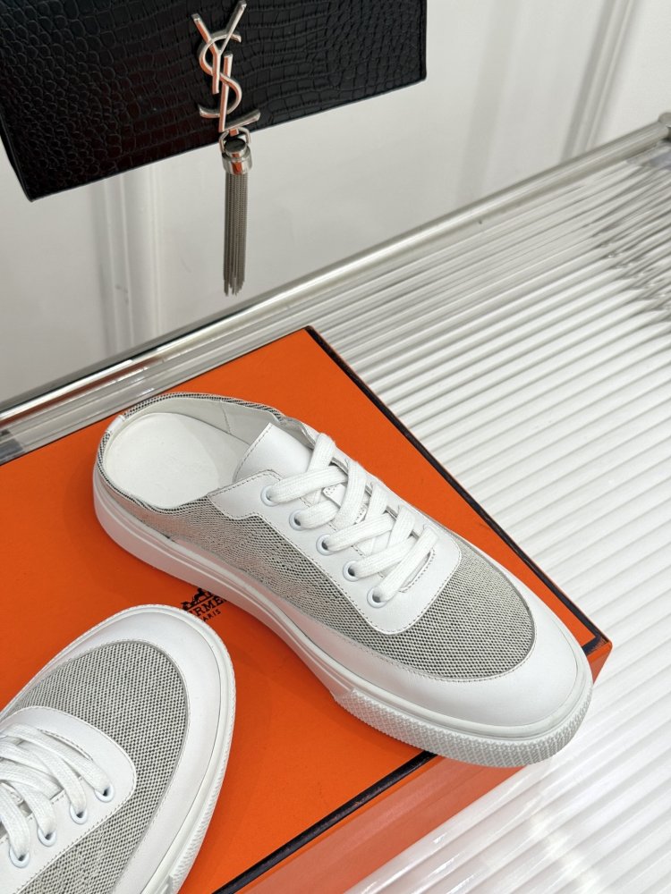 Кросівки фото 5