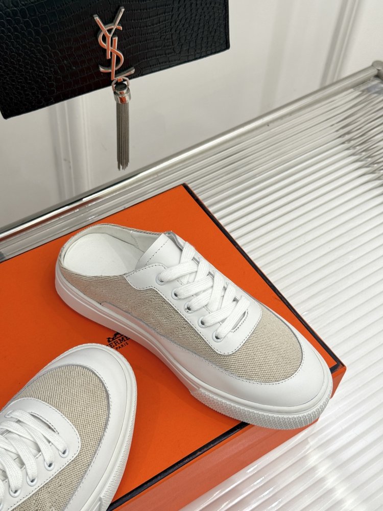 Кроссовки фото 5